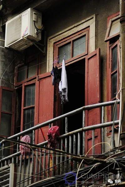 巷陌︱十八甫插图74 巷陌︱十八甫插图74