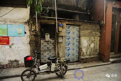 巷陌︱十八甫插图76 巷陌︱十八甫插图76