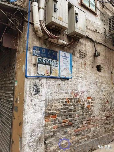 巷陌︱十八甫插图81 巷陌︱十八甫插图81