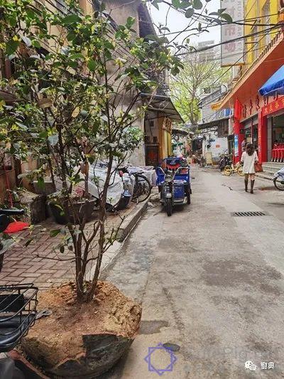 巷陌︱十八甫插图82 巷陌︱十八甫插图82