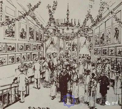 巷陌︱十八甫插图90 巷陌︱十八甫插图90