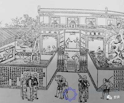 巷陌︱十八甫插图91 巷陌︱十八甫插图91