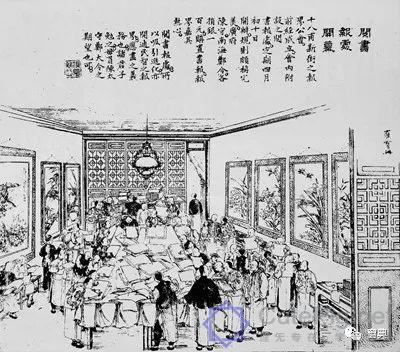 巷陌︱十八甫插图92 巷陌︱十八甫插图92