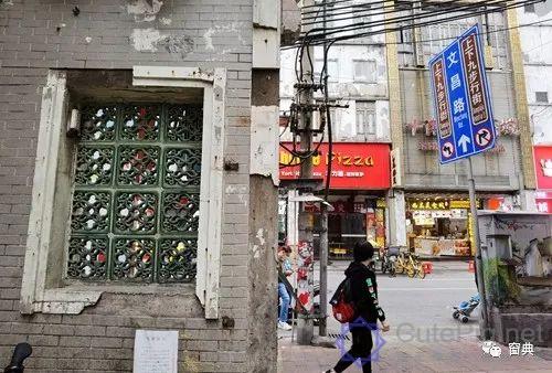 巷陌︱十八甫插图93 巷陌︱十八甫插图93