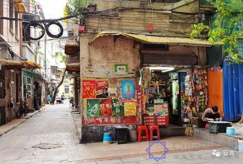 巷陌︱十八甫插图94 巷陌︱十八甫插图94