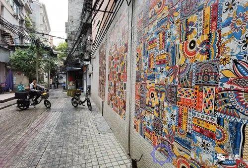 巷陌︱十八甫插图95 巷陌︱十八甫插图95