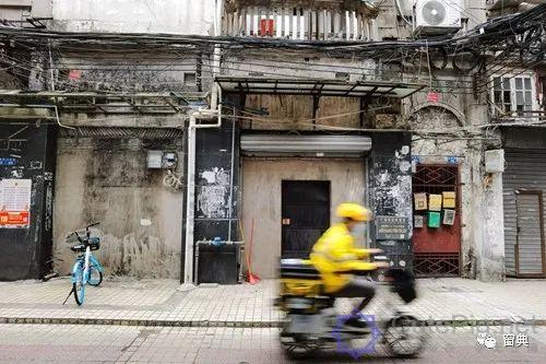 巷陌︱十八甫插图96 巷陌︱十八甫插图96