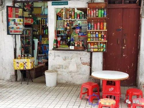 巷陌︱十八甫插图97 巷陌︱十八甫插图97