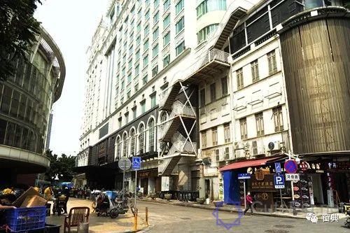 巷陌︱十八甫插图98 巷陌︱十八甫插图98