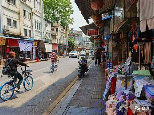 巷陌︱十八甫插图103 巷陌︱十八甫插图103