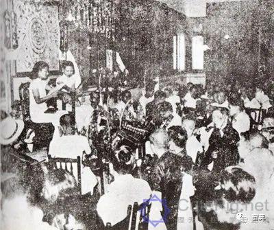 巷陌︱十八甫插图105 巷陌︱十八甫插图105