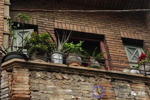 巷陌︱十八甫插图107 巷陌︱十八甫插图107