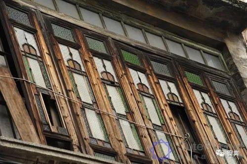 巷陌︱十八甫插图108 巷陌︱十八甫插图108