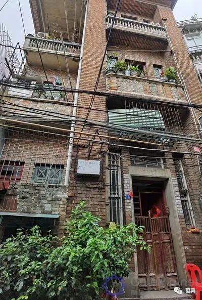 巷陌︱十八甫插图111 巷陌︱十八甫插图111