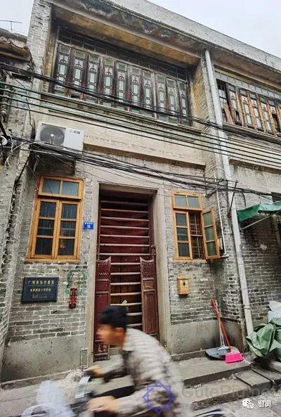 巷陌︱十八甫插图112 巷陌︱十八甫插图112