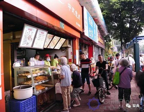 巷陌︱十八甫插图118 巷陌︱十八甫插图118