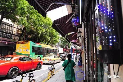 巷陌︱十八甫插图119 巷陌︱十八甫插图119