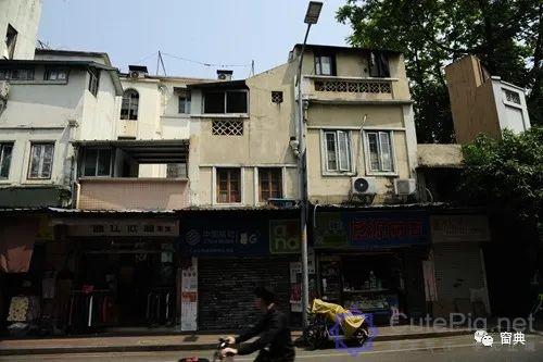 巷陌︱十八甫插图120 巷陌︱十八甫插图120