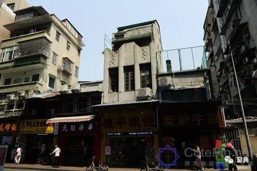 巷陌︱十八甫插图121 巷陌︱十八甫插图121