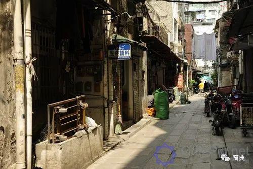 巷陌︱十八甫插图122 巷陌︱十八甫插图122