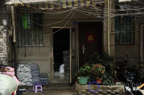 巷陌︱十八甫插图123 巷陌︱十八甫插图123