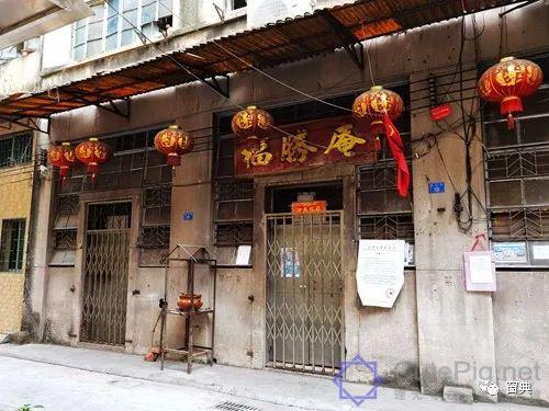 巷陌︱十八甫插图125 巷陌︱十八甫插图125