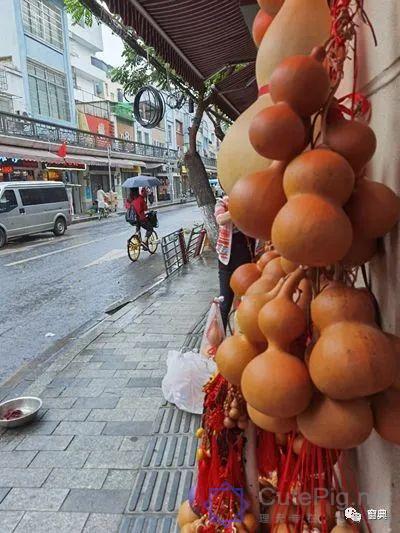 巷陌︱十八甫插图128 巷陌︱十八甫插图128