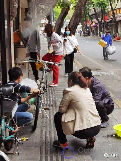 巷陌︱十八甫插图129 巷陌︱十八甫插图129