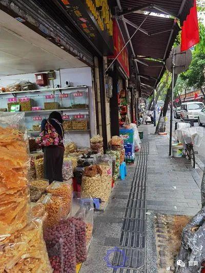 巷陌︱十八甫插图130 巷陌︱十八甫插图130