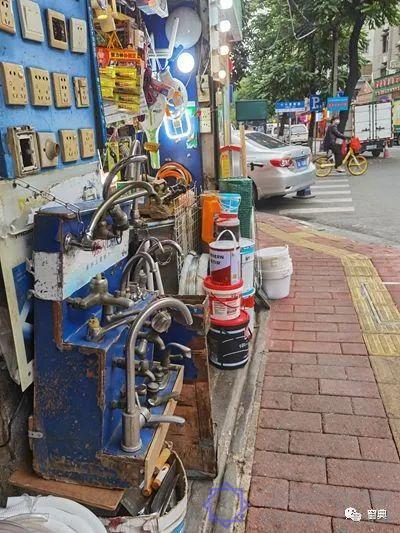 巷陌︱十八甫插图131 巷陌︱十八甫插图131