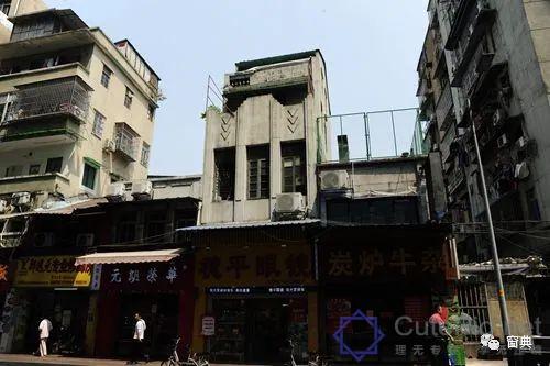 巷陌︱十八甫插图135 巷陌︱十八甫插图135