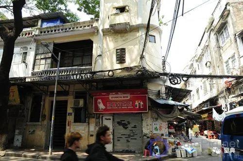 巷陌︱十八甫插图137 巷陌︱十八甫插图137