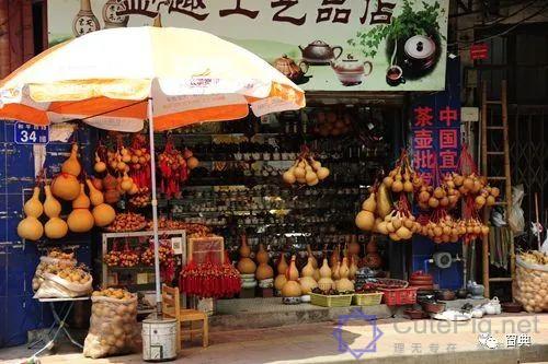 巷陌︱十八甫插图139 巷陌︱十八甫插图139