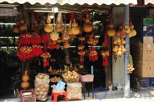 巷陌︱十八甫插图141 巷陌︱十八甫插图141