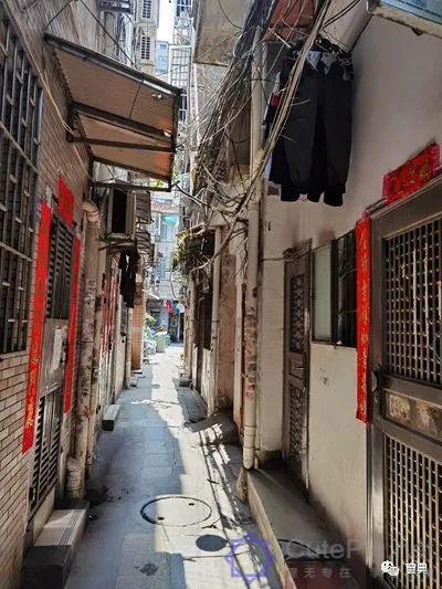 巷陌︱十八甫插图142 巷陌︱十八甫插图142