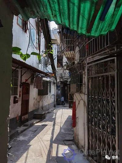 巷陌︱十八甫插图144 巷陌︱十八甫插图144