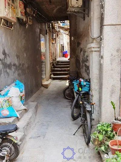 巷陌︱十八甫插图143 巷陌︱十八甫插图143