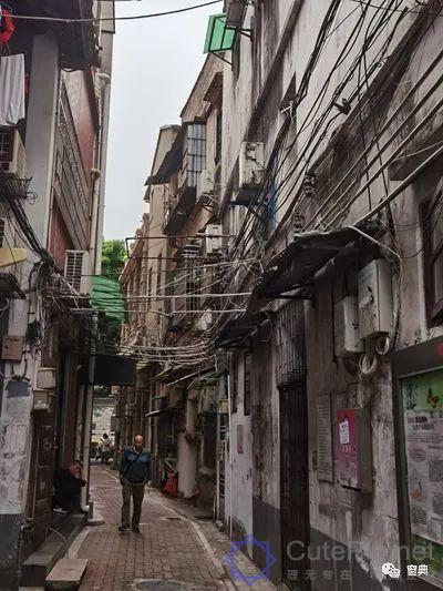 巷陌︱十八甫插图145 巷陌︱十八甫插图145