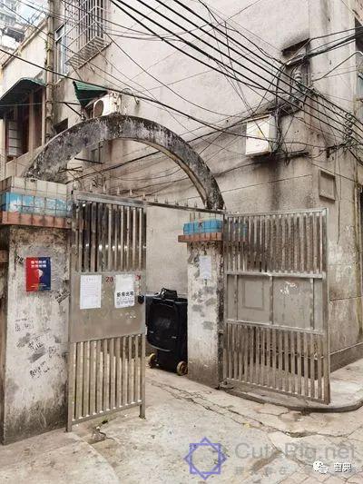 巷陌︱十八甫插图146 巷陌︱十八甫插图146