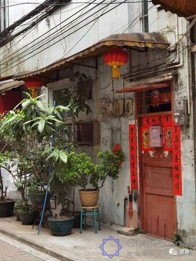 巷陌︱十八甫插图147 巷陌︱十八甫插图147