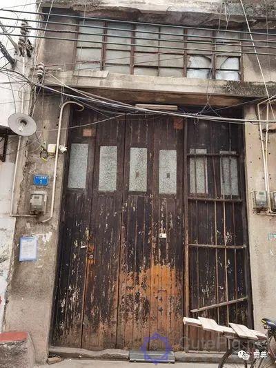 巷陌︱十八甫插图149 巷陌︱十八甫插图149