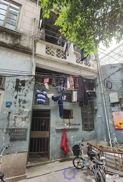 巷陌︱十八甫插图151 巷陌︱十八甫插图151