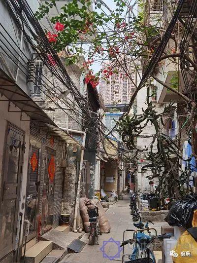 巷陌︱十八甫插图152 巷陌︱十八甫插图152