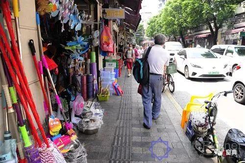 巷陌︱十八甫插图154 巷陌︱十八甫插图154