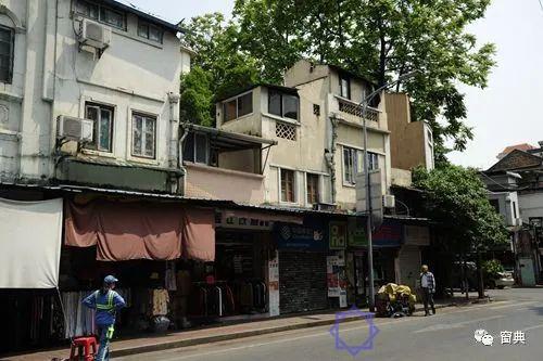 巷陌︱十八甫插图158 巷陌︱十八甫插图158