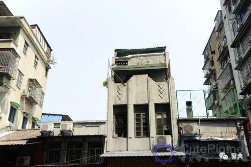 巷陌︱十八甫插图159 巷陌︱十八甫插图159