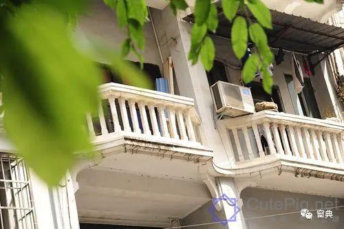 巷陌︱十八甫插图161 巷陌︱十八甫插图161