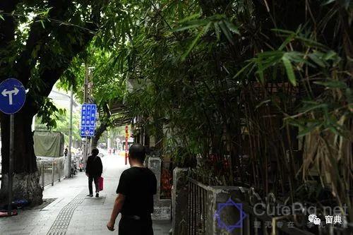 巷陌︱十八甫插图160 巷陌︱十八甫插图160