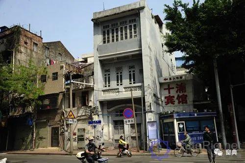 巷陌︱十八甫插图162 巷陌︱十八甫插图162