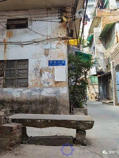 巷陌︱十八甫插图165 巷陌︱十八甫插图165